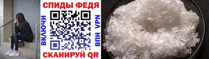 KRAKEN   закладка  Полярные Зори  АМФ Розовый 