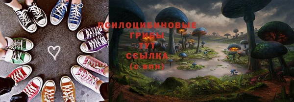 прущая мука Алексин