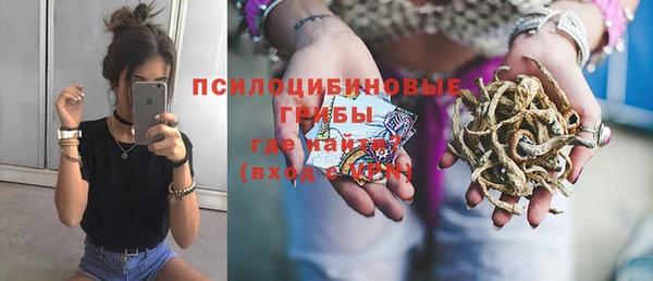бутират Алзамай