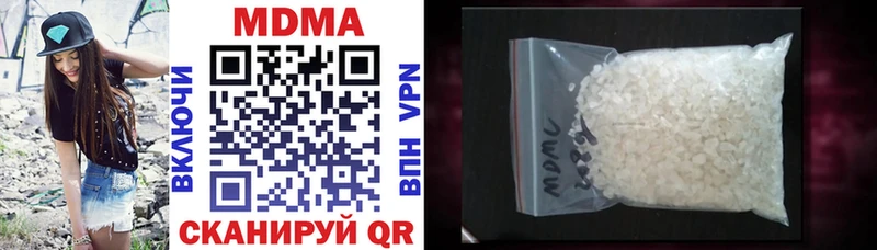 закладка  OMG ссылки  MDMA crystal  Полярные Зори 